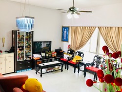 The Callista (D12), Apartment #194033682